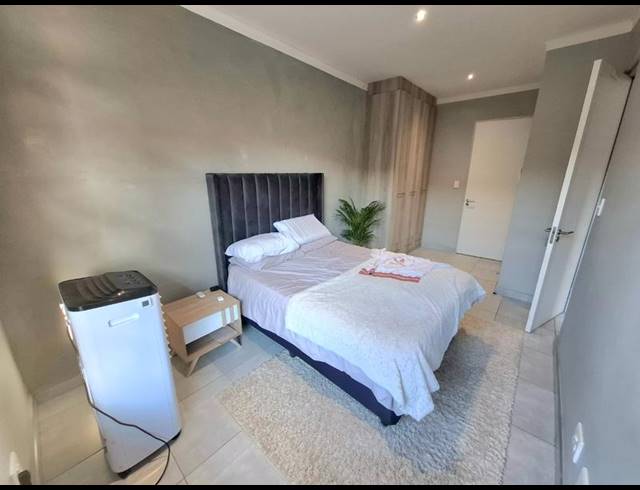 1 BEDROOM APARTMENT FOR SALE IN BROOKLYN